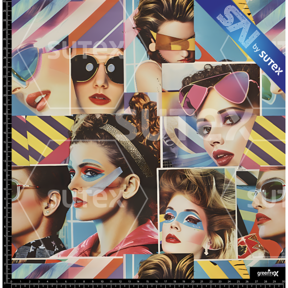 389929 SAI COLLAGEVINTAG 1 SAI FS