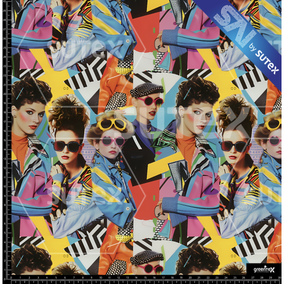 389928 SAI COLLAGEVINTAG 2 SAI FS