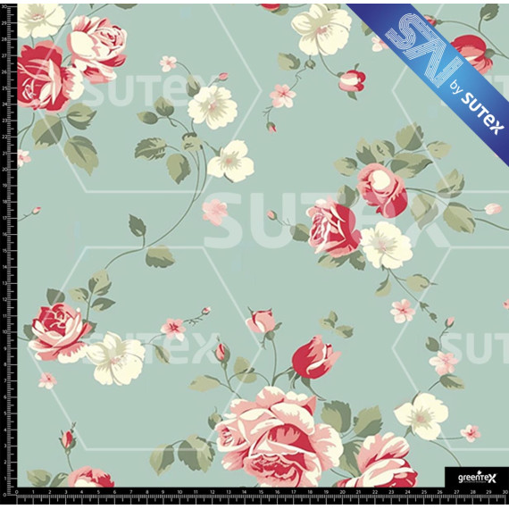 389721 SAI BB ROSAS PEQUENASS SAI B