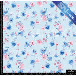 389722 SAI BB JARDIN ROMANTICO3 SAI B