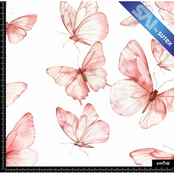 389724 SAI BB MARIPOSARIO SAI B
