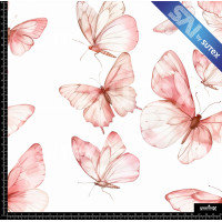 389724 SAI BB MARIPOSARIO SAI B
