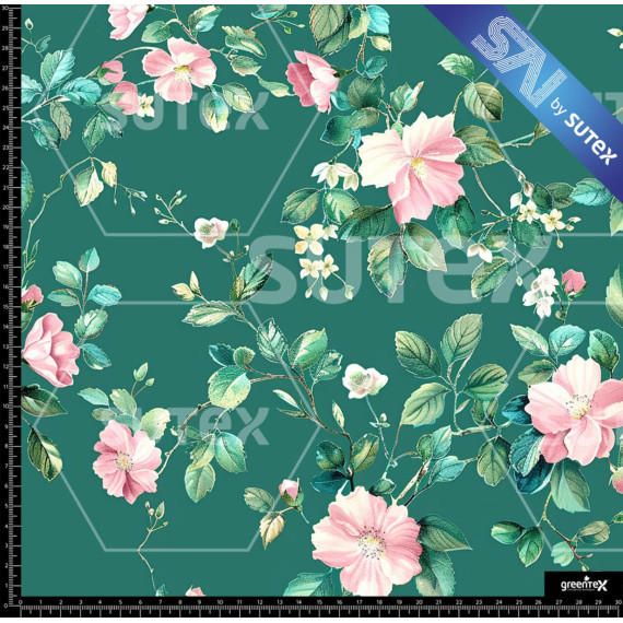 389725 SAI BB JARDIN ROMANTICO1 SAI B