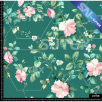 389725 SAI BB JARDIN ROMANTICO1 SAI B