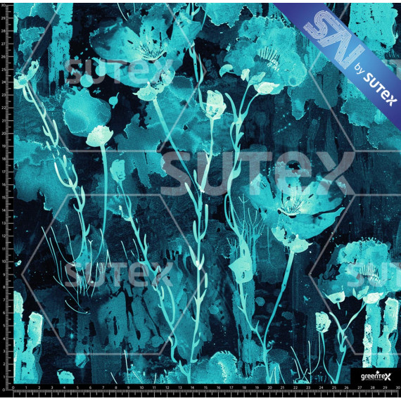 390248 SAI AQUA GARDEN SAI B