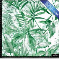 390252 SAI DOTS JUNGLE SAI B