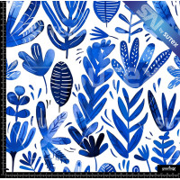 390253 SAI SCUTE JUNGLE SAI B