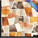 390369 SAI GEOMETRIC ART2 SAI B