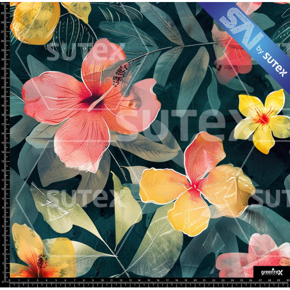 390364 SAI MAUI 1 SAI B