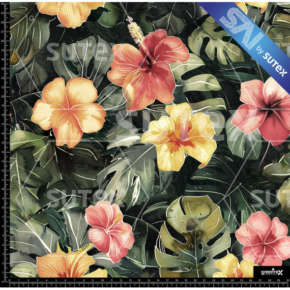 390363 SAI MAUI 2 SAI B