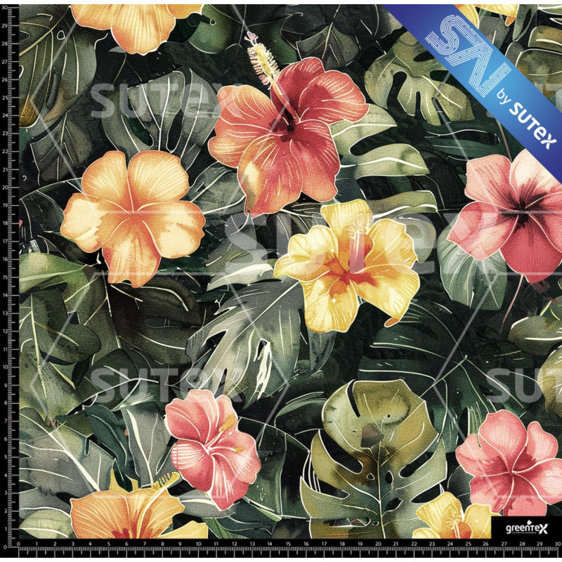 390363 SAI MAUI 2 SAI B