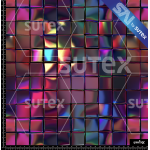 389953 SAI DISCO1 SAI FS