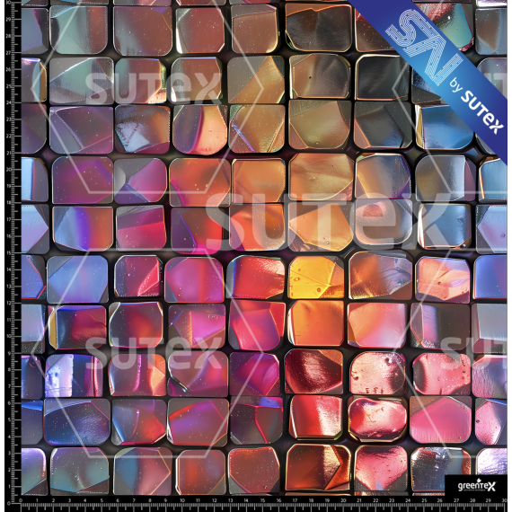 389952 SAI DISCO3 SAI FS