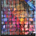 389952 SAI DISCO3 SAI FS