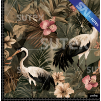 391821 TROPIC A1 SAI FS