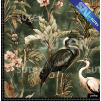 391822 TROPIC A2 SAI FS