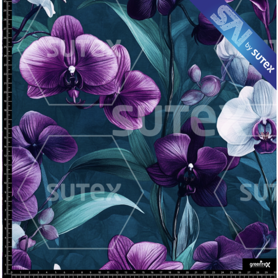 391849 ORQUIDEA C SAI FS