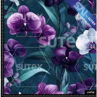 391849 ORQUIDEA C SAI FS