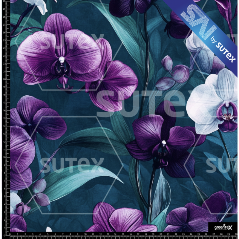 391849 ORQUIDEA C SAI FS