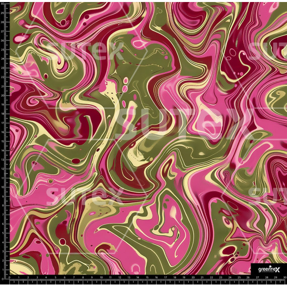 386561 AR MARMOLIZADO CLARO AR