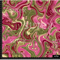 386561 AR MARMOLIZADO CLARO AR