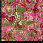 386561 AR MARMOLIZADO CLARO AR