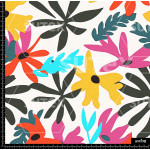 386692 AR HOJAS COLERADAS AR