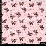 386850 AR MARIPOSAS DESTELLAR P2 AR