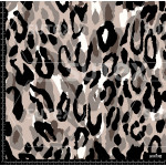 387675 AR ANIMAL PRINT TIRRA AR