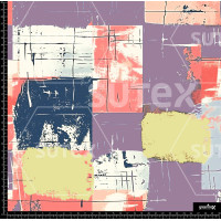 387933 AR ABSTRACTO CUADROS P2 AR