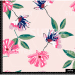389866 AR FLORES PINRINTADAS P2 NEON AR