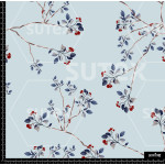 389869 AR TALLO FLORAL NEON P2 AR