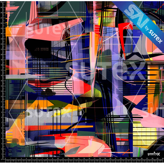 386178 SAI ABSTRACTO LINEAL AR