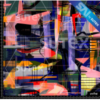 386178 SAI ABSTRACTO LINEAL AR