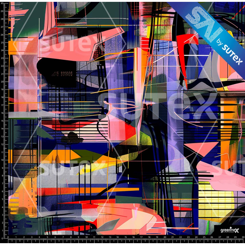386178 SAI ABSTRACTO LINEAL AR