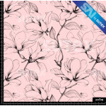 386847 SAI FLORES LAPIZ SAI AR