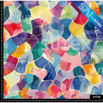 387058 SAI ABSTRACTO COLORS AR