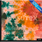 387460 SAI TIE DYE MANCH AR