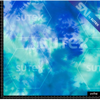 387464 SAI TIE DYE ZULVE AR