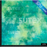 387467 SAI TIE DYE VRD ESMERALDA AR