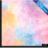 387468 SAI TIE DYE PASTEL AR
