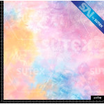 387468 SAI TIE DYE PASTEL AR