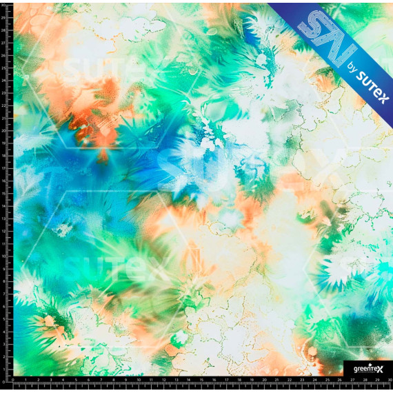 387477 SAI TIE DYE MOST AR