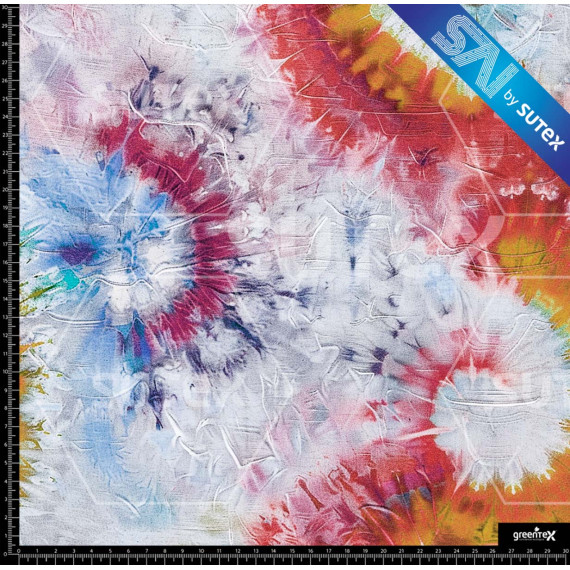 387479 SAI TIEDYE VIEJ AR