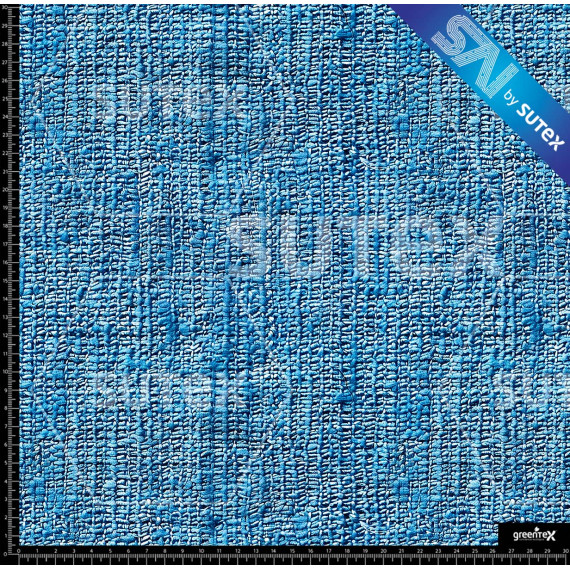 388204 SAI TEXTURA TELARES AR