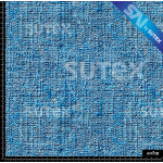 388204 SAI TEXTURA TELARES AR