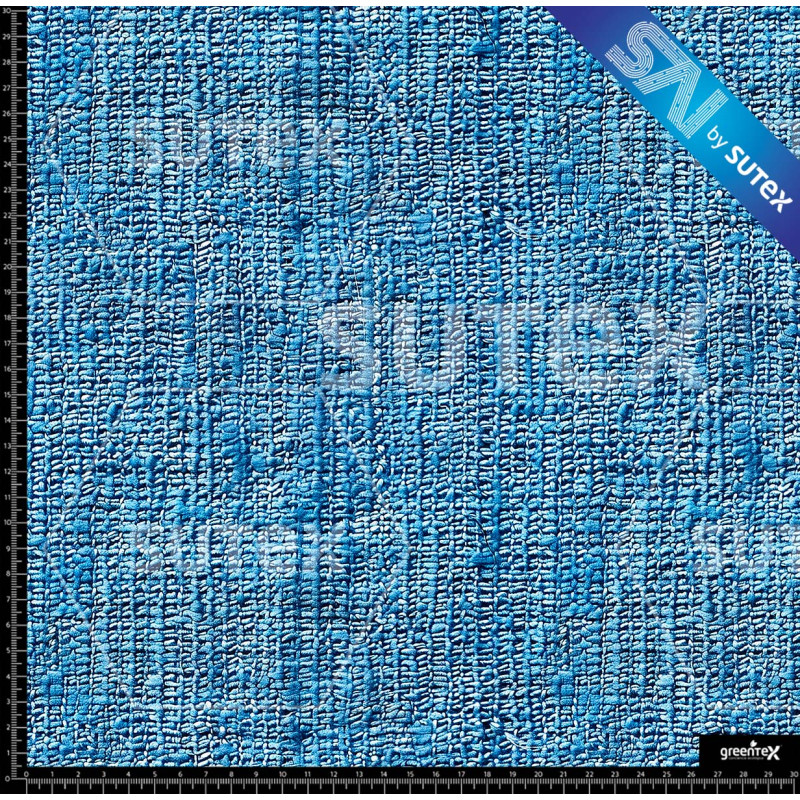 388204 SAI TEXTURA TELARES AR
