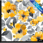 387680 SAI FLORES AMARILL PP AR