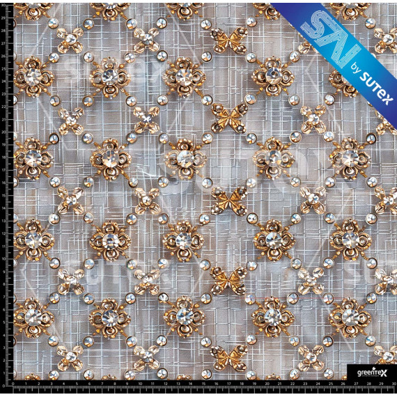 388211 SAI TEXTURA BRILLANTES AR