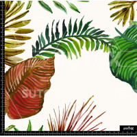 387056 RAMAS TROPIC ACUERALA Z